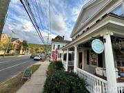 1 BR, 1 BA Apartment 537 Main St, Unit 537B, New... 1 BR, 1 BA Apartment 537 Main St, Unit 537B, New...