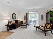 1 BR, 1 BA Apartment 5407 Edwards Plantation Drive Unit...