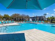 1 BR, 1 BA Apartment 5412 Deerbrooke Creek Circle Unit...