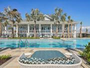 1 BR, 1 BA Apartment 5432 West Tyson Avenue Unit 2612,...