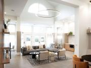 1 BR, 1 BA Apartment 5441 Columbia Road Unit 663 201,...