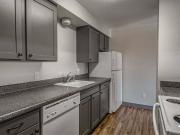 1 BR, 1 BA Apartment 5453 W Franklin Street Unit 343,...
