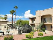 1 BR, 1 BA Apartment 550 North Harrison Road Unit 10202,...