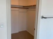 1 BR, 1 BA Apartment 550 South Van Ness Avenue, San...