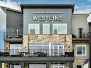 1 BR, 1 BA Apartment 5515 North HSW Cleveland Blvd Unit...