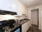 1 BR, 1 BA Apartment 5518 W Market St Unit 103H,...
