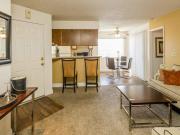 1 BR, 1 BA Apartment 551 Eiger Way, Henderson, NV 89014