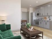 1 BR, 1 BA Apartment 5540 Madison Road Unit 5097 5097...