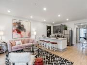 1 BR, 1 BA Apartment 5540 Madison Road Unit 5522 5522...