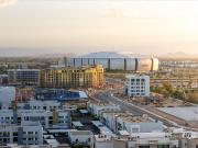 1 BR, 1 BA Apartment 5550 North 95th Avenue Unit 1123,...