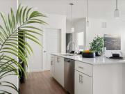 1 BR, 1 BA Apartment 5550 North 95th Avenue Unit 3088,...