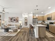 1 BR, 1 BA Apartment 5555 West Ina Road Unit 3105A,...