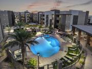 1 BR, 1 BA Apartment 5555 West Ina Road Unit 7104,...