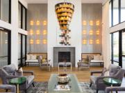 1 BR, 1 BA Apartment 555 S Galleria Way Unit 166,...