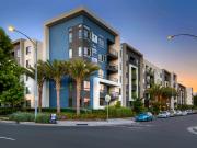 1 BR, 1 BA Apartment 5560 Lexington Ave Unit 524, San...