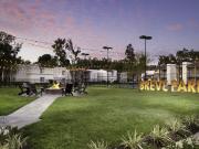 1 BR, 1 BA Apartment 5601 East Orangethorpe Avenue Unit...