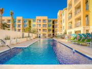 1 BR, 1 BA Apartment 5602 Presidio Parkway Unit 5112,...