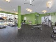 1 BR, 1 BA Apartment 5605 Springdale Rd Unit 2 2 2 2306,...