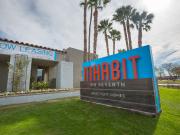 1 BR, 1 BA Apartment 5615 N 7th St Unit 14, Phoenix, AZ...