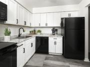 1 BR, 1 BA Apartment 5615 Sierra Ridge Drive Unit 5654...