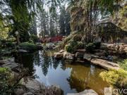 1 BR, 1 BA Apartment 561 N De Wolf Ave, Unit C, Fresno,...