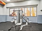 1 BR, 1 BA Apartment 5621 Delmar Boulevard Unit D_A610,...