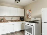 1 BR, 1 BA Apartment 563 Cleveland Avenue South Unit 563...