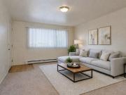 1 BR, 1 BA Apartment 5640 Lake Otis Parkway Unit C059,...