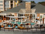 1 BR, 1 BA Apartment 5657 Infinity Ln Unit 5 5641,...