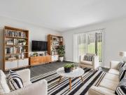 1 BR, 1 BA Apartment 565 Schenkel Lane Unit 903,...