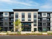 1 BR, 1 BA Apartment 5711 Vega Road Unit 1419, Austin,...