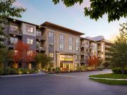 1 BR, 1 BA Apartment 5711 Vega Road Unit 1505, Austin,...