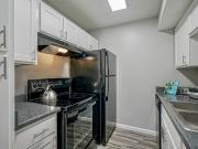 1 BR, 1 BA Apartment 5741 Osuna Rd NE Unit 0619,...