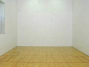 1 BR, 1 BA Apartment 5751 Signal Pointe Dr, Cincinnati,...