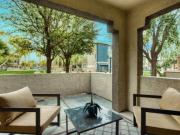 1 BR, 1 BA Apartment 575 W Pecos Rd, Chandler, AZ 85225