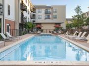 1 BR, 1 BA Apartment 5765 Bozeman Drive Unit 4 2216,...