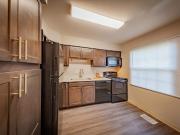 1 BR, 1 BA Apartment 5778 Brockton Drive Unit WD 5855 1,...