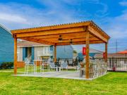 1 BR, 1 BA Apartment 5802 Everhart Road Unit 004L,...