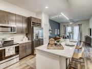 1 BR, 1 BA Apartment 5810 UTSA Blvd Unit 3311, San...