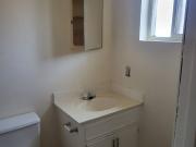 1 BR, 1 BA Apartment 5817 Central Avenue Northwest Unit...