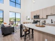 1 BR, 1 BA Apartment 5819 Centre Avenue Unit WAITA7,...