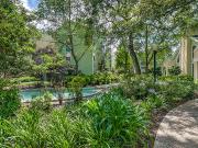 1 BR, 1 BA Apartment 5819 Hickory Creek Rd Unit 333, New...