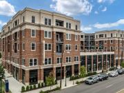 1 BR, 1 BA Apartment 5820 Patterson Avenue Unit 210,...