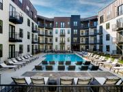 1 BR, 1 BA Apartment 5833 Nolensville Pike Unit 0403,...