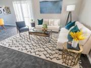 1 BR, 1 BA Apartment 5836 Hunnewell Drive Unit 5877H,...