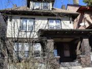 1 BR, 1 BA Apartment 5837 Nicholson St, Unit 3,...