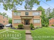 1 BR, 1 BA Apartment 5855 Shadymist Ln, Cincinnati, OH 45239