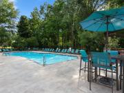 1 BR, 1 BA Apartment 5856 Old Oak Ridge Road Unit 0812,...