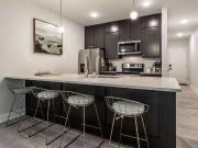 1 BR, 1 BA Apartment 5858 North College Avenue Unit 213,...