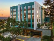 1 BR, 1 BA Apartment 585 South Winchester Boulevard Unit...